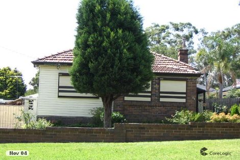 64a Eldon St, Riverwood, NSW 2210