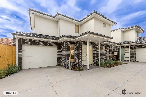 2/24 Marnoo St, Braybrook, VIC 3019