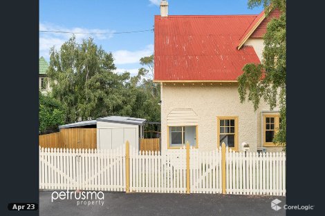 132 Bowen Rd, Lutana, TAS 7009