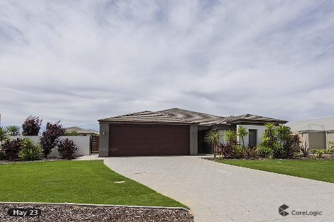 38 Countess Cct, South Yunderup, WA 6208