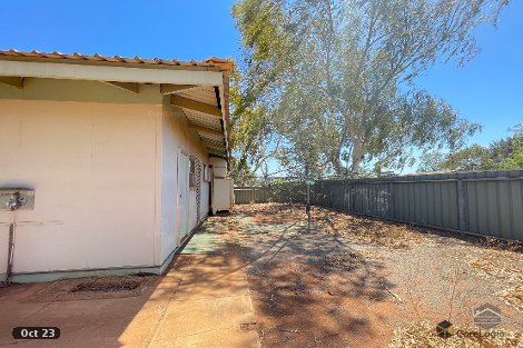 1 Koolama Cres, South Hedland, WA 6722