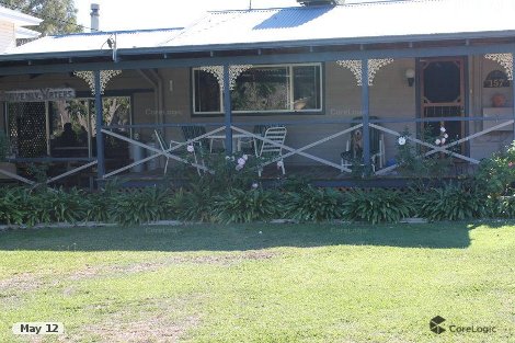 157 Culeenup Rd, North Yunderup, WA 6208