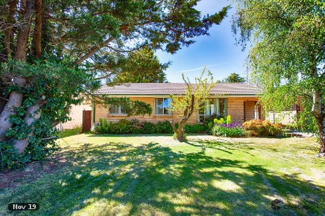 72 Kialla Rd, Crookwell, NSW 2583