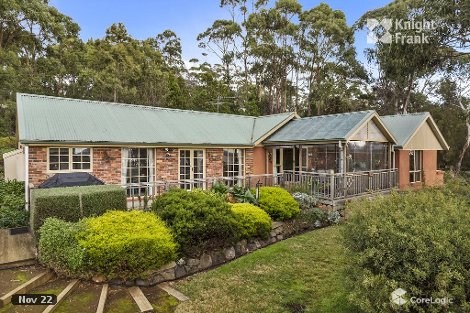 31 Mercury Pl, Spring Beach, TAS 7190