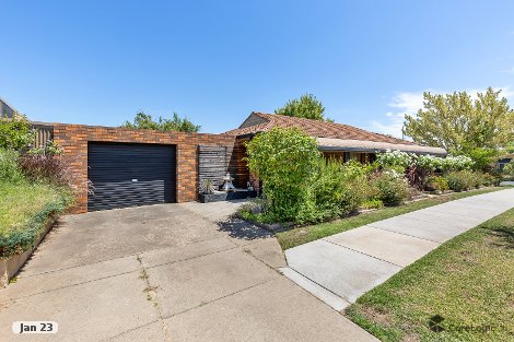 111 Raye St, Tolland, NSW 2650