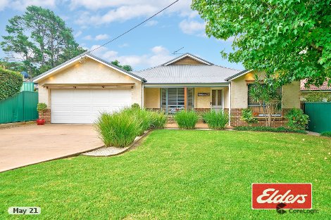 7 Windeyer St, Thirlmere, NSW 2572