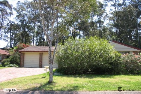 8 Candlebark Way, New Lambton Heights, NSW 2305