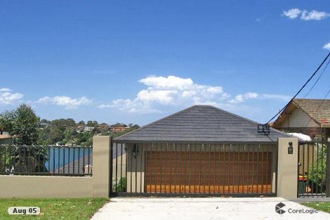 28 Kangaroo Point Rd, Kangaroo Point, NSW 2224