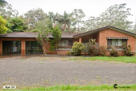 9 Croki St, Lansdowne, NSW 2430