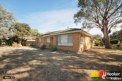 8 Westhoven St, Higgins, ACT 2615