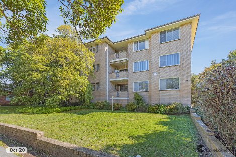 9/38-42 Minter St, Canterbury, NSW 2193