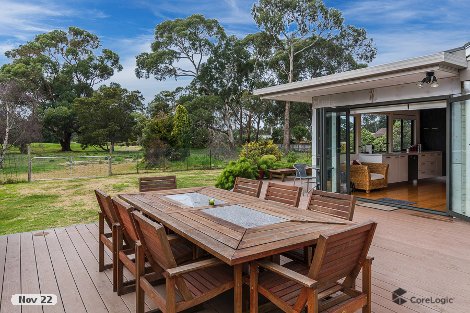 49 Lewis Ave, Seven Mile Beach, TAS 7170