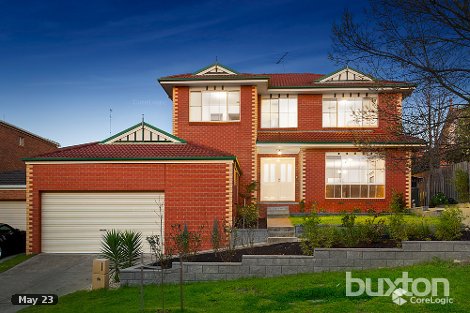 16 Scenic Dr, Ashwood, VIC 3147