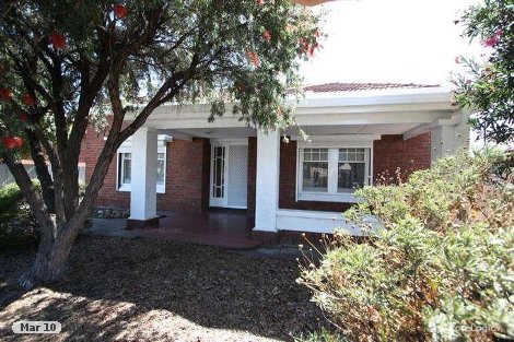 268 South Rd, Renown Park, SA 5008