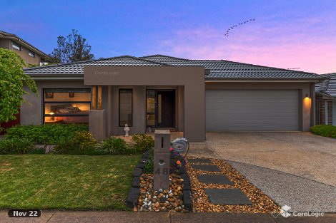 48 Maintop Rdge, Botanic Ridge, VIC 3977