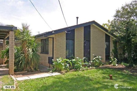 3 Allen St, Old Noarlunga, SA 5168