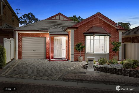 12 Deakin Gr, Glenside, SA 5065