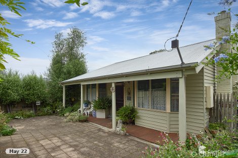 19 Church St, Warragul, VIC 3820