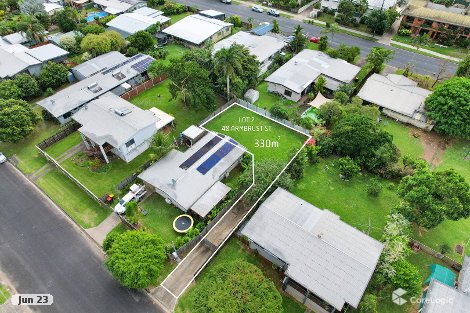 48a Armbrust St, Manoora, QLD 4870