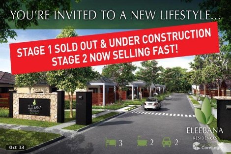 16/57 Burton Rd, Eleebana, NSW 2282