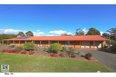 47 Moe-Willow Grove Rd, Willow Grove, VIC 3825