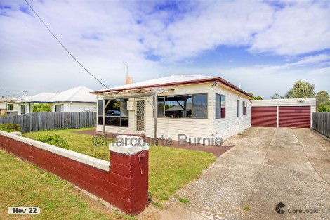 46 Cardigan St, Somerset, TAS 7322