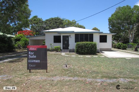 29 Ready St, South Mackay, QLD 4740