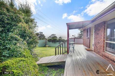 6 Daitom Pl, Trevallyn, TAS 7250