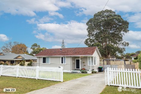 20 Mckeown Ave, Lockyer, WA 6330