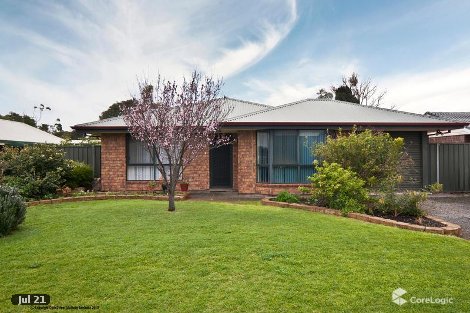 37 Belair Ave, Port Willunga, SA 5173