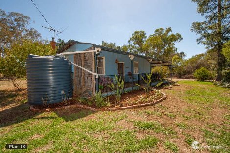 64 Howlong-Burrumbuttock Rd, Burrumbuttock, NSW 2642