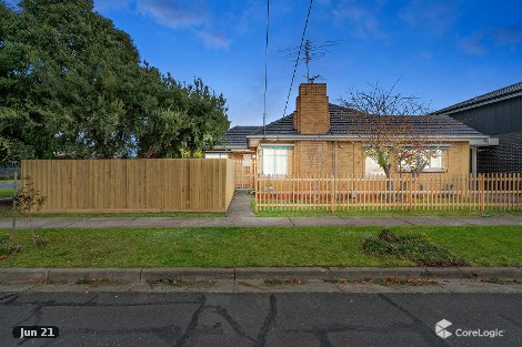 26 Wright St, Carrum, VIC 3197