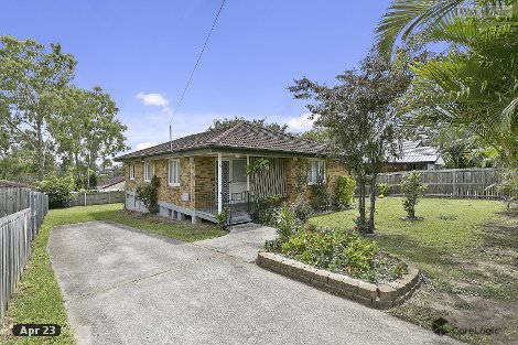 34 Janice St, Gailes, QLD 4300