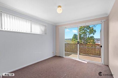 1/2 Kenric St, Toowoomba City, QLD 4350