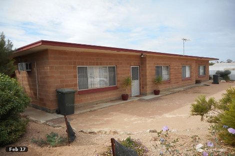 1 East Tce, Ceduna, SA 5690