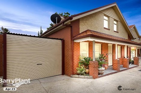 2/46 View St, Pascoe Vale, VIC 3044