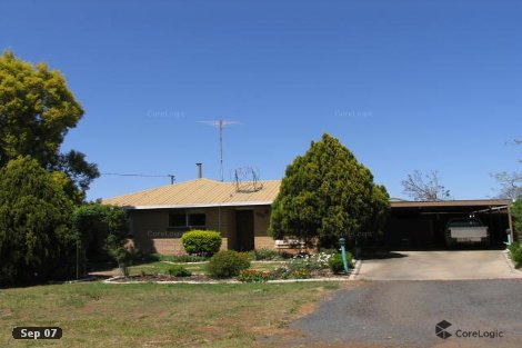 136 Hill St, Pittsworth, QLD 4356