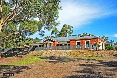 166 Deep Creek Rd, Currency Creek, SA 5214