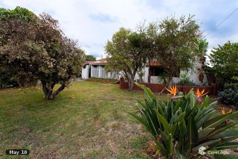 11 Nance St, Kewdale, WA 6105