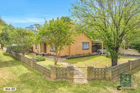 45 Hopwood St, Echuca, VIC 3564