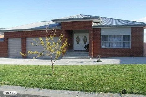 23 Windsor Dr, Beaconsfield, VIC 3807