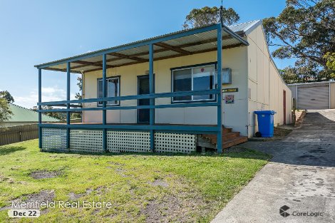 104 David St, Spencer Park, WA 6330