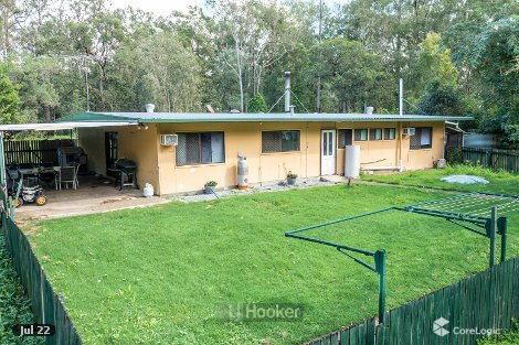 282-298 Lance Rd, North Maclean, QLD 4280