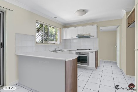 3/6-32 University Dr, Meadowbrook, QLD 4131