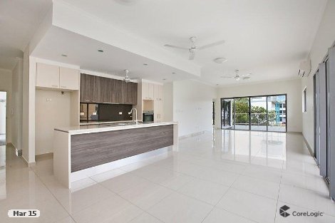 1/3 Packard Pl, Larrakeyah, NT 0820