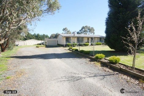 99 Lachlan Rd, Invermay, VIC 3352