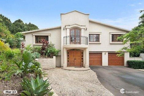 1071 Tamarind Dr, Tintenbar, NSW 2478