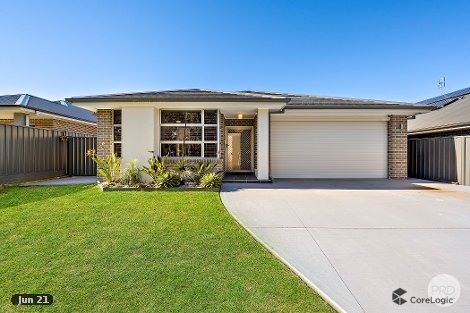 24 Whistler Dr, Cooranbong, NSW 2265