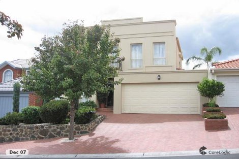 2 Range View Tce, Bulleen, VIC 3105