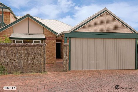 8/19-21 Dudley Rd, Marryatville, SA 5068